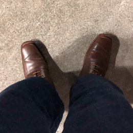 leetcodeやりすぎた