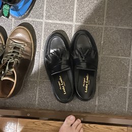 休みたい
