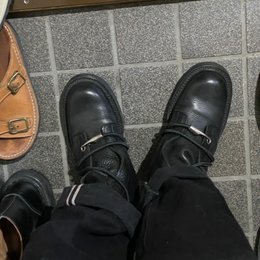 歩いた
