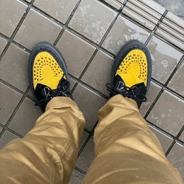 雨ばっか