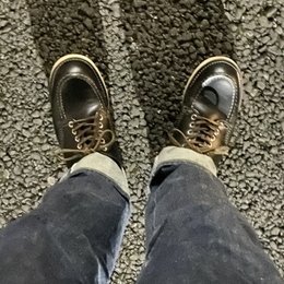 走りに行きたい