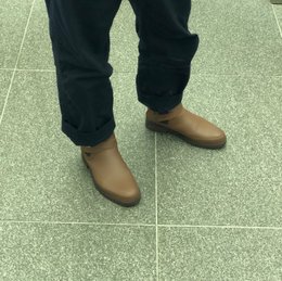明日から休み
