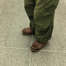 2月終わりそう...