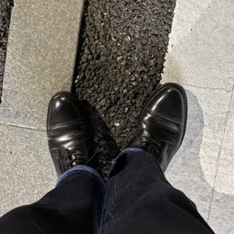 眠すぎる