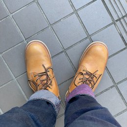 修正完了した