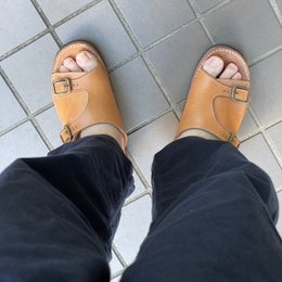 朝ごはん食べないとしんどい