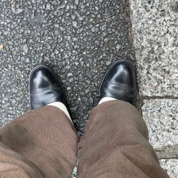 はークレカも持ち歩こう