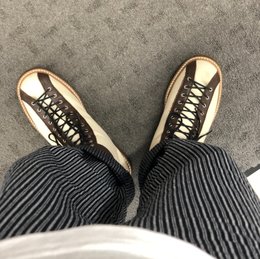お腹すいた