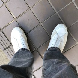 お腹すいた