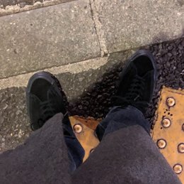 ドンさんタルコフやってた