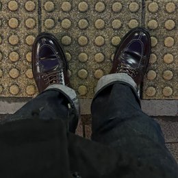 レジ袋もらえばよかった