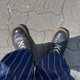 なつ