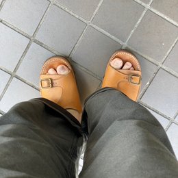 スコアが良くない