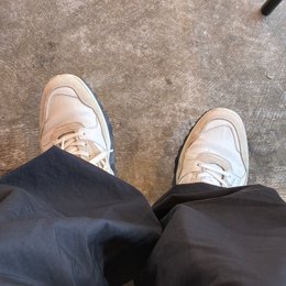 コーヒー飲みたい