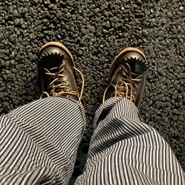 予約で埋まってた