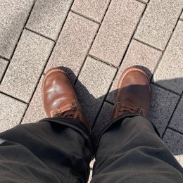お昼