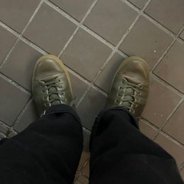 バグばっか直してた