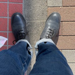 まだ時間ある