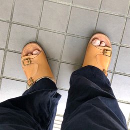 眠気があんまりない