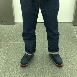水曜日か