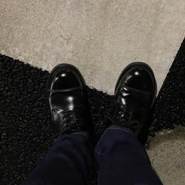 だいたい終わった