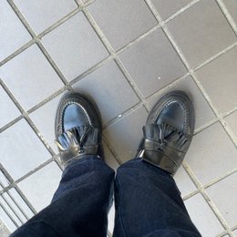眠い