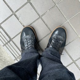 眠み