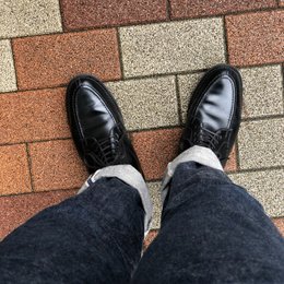 タンタンタイガー
