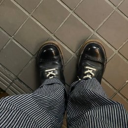 ビリヤニ