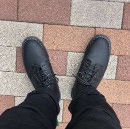 間に合う
