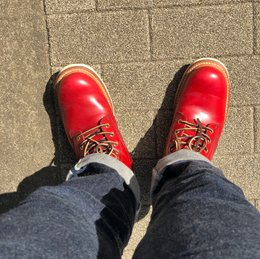 昨日涼しかったのに