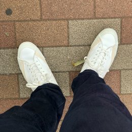 明日は会社行くか