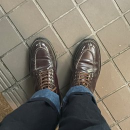 大変なことがわかった