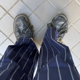 水がない
