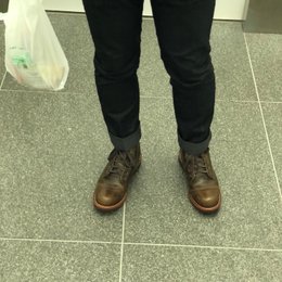 お昼