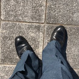 300カロリー消費した