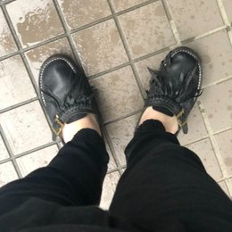 朝は早い