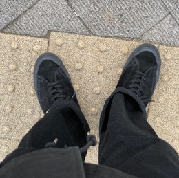 350キロカロリー消費した