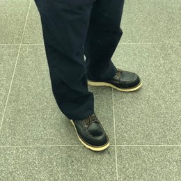 もう金曜か