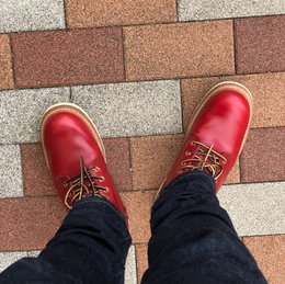 ラーメン食べるか