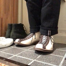 ケバブ