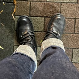 デュワーズまだある