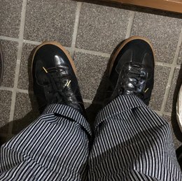 サーマルじゃない方がいいかも