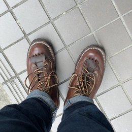 まだ気温下がらない