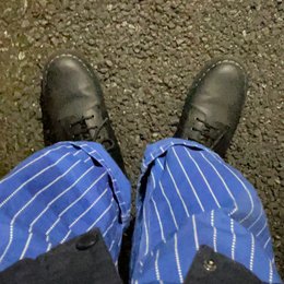 やってしまった