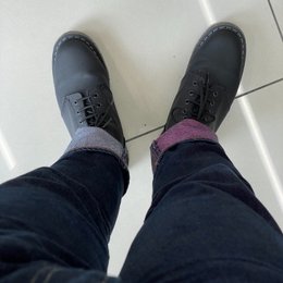 明日か