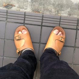 お金を下ろしに