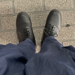 ケバブ