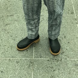 もう木曜か