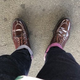 ハヤシライス美味しかった